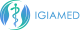 Igiamed